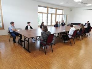 sprejem devetošolcev III_2020